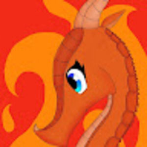 Meet your Posher, Marcy